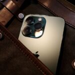 Iphone 14 Pro Max Top Best 2025